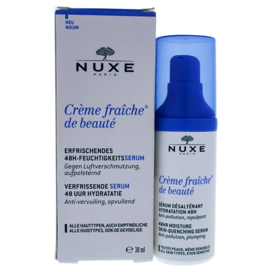 NUXE CREME FRACHE 30 Ml