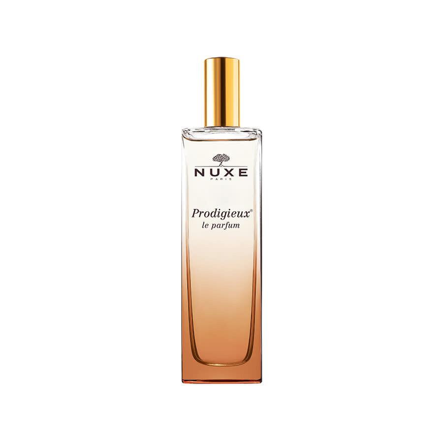 NUXE PRODIGIEUX PARFUM 50ml