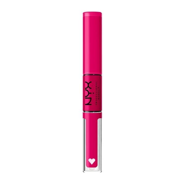 NYX SHINE LOUD 3.4 ML 14