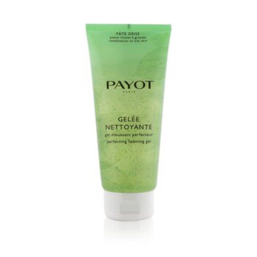 PAYOT GELEE NETTOYANTE 200 ML