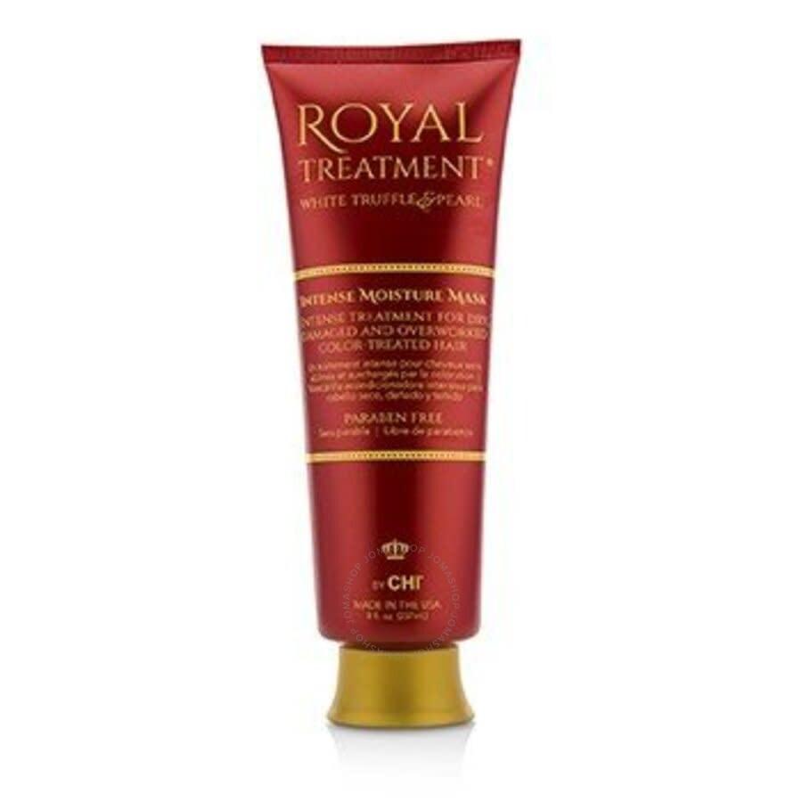 Royal treatment mask 237ml