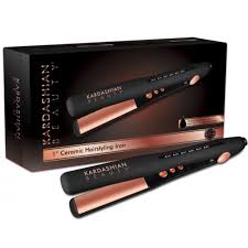 STRAIGHT CHI kardashian