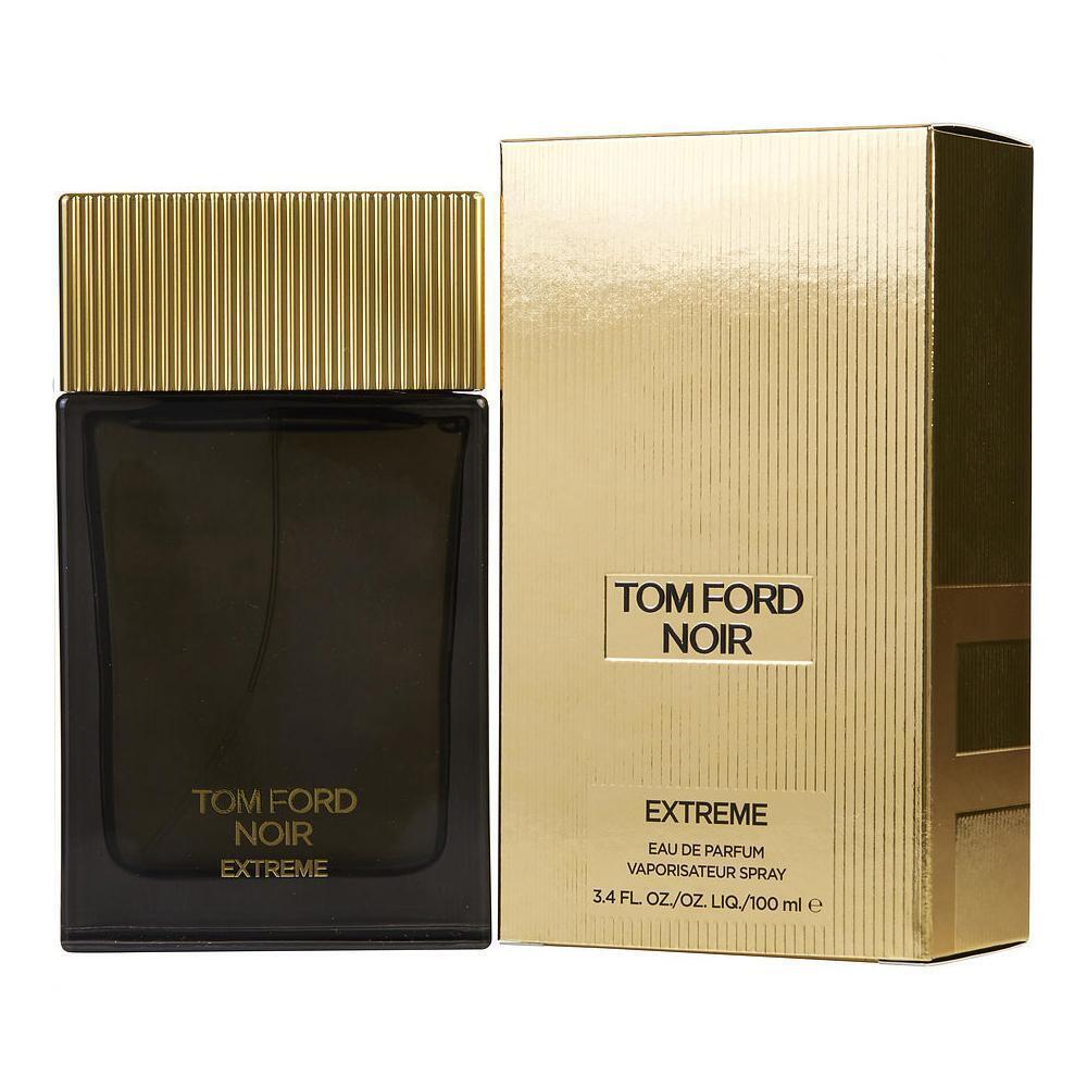 TOM FORD NOIR EXTREME 100 ML