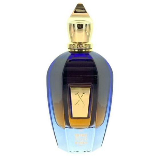 XERJOFF DON 50ML