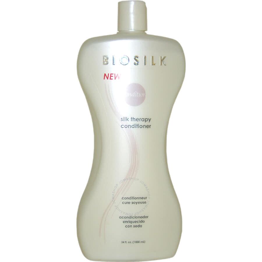 bio silk conditionar 1006ml