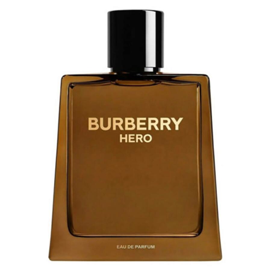 Burberry Hero Eau de Parfum - 100 ml