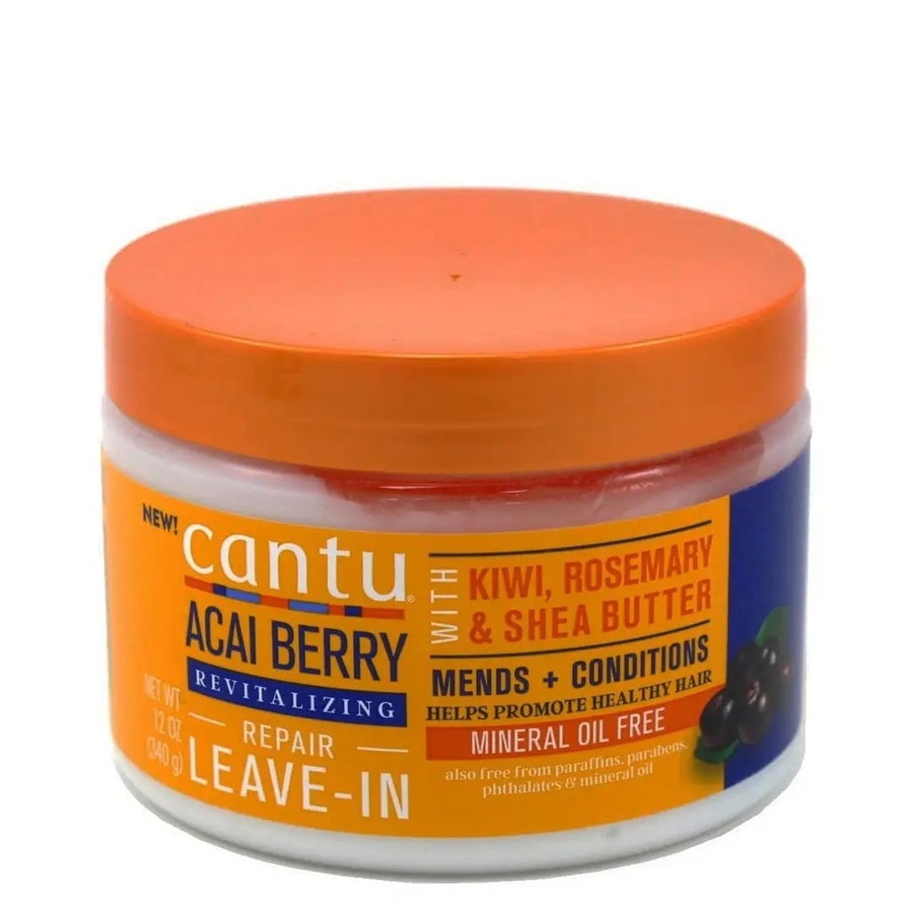 cantu acai berry cream