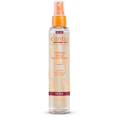 cantu shields hair