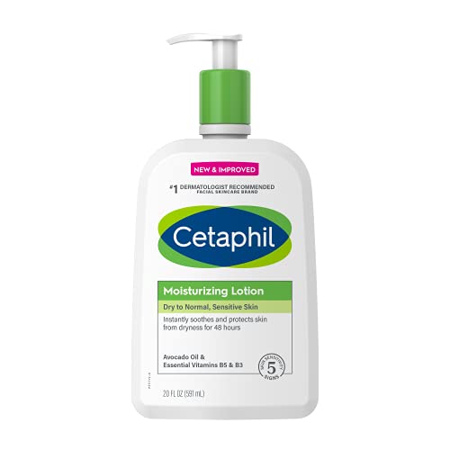 cetaphil لوشن 591مل
