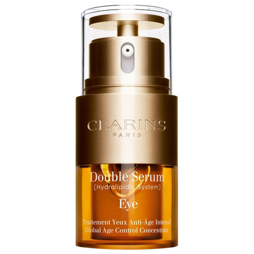 clarins eya anti age
