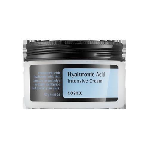 corsrx hyaluronic acid