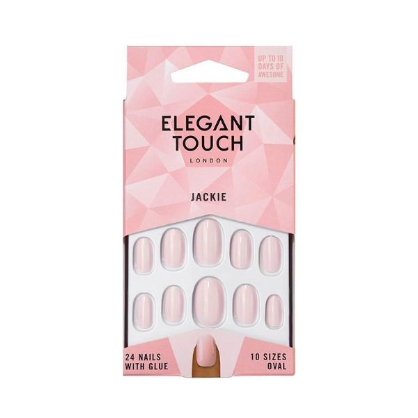 elegant touch 4016276
