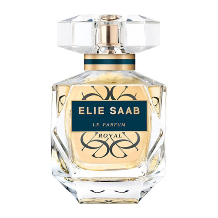 elie saab le parfum royal 90ml