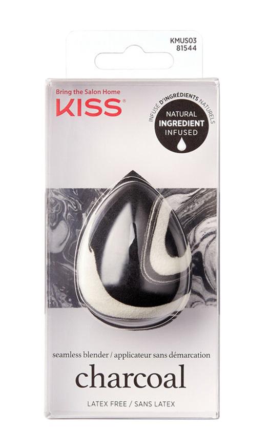 Kiss Make Up Sponge 81544