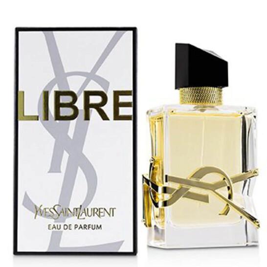 Yves Saint Laurent liber edp 50ml