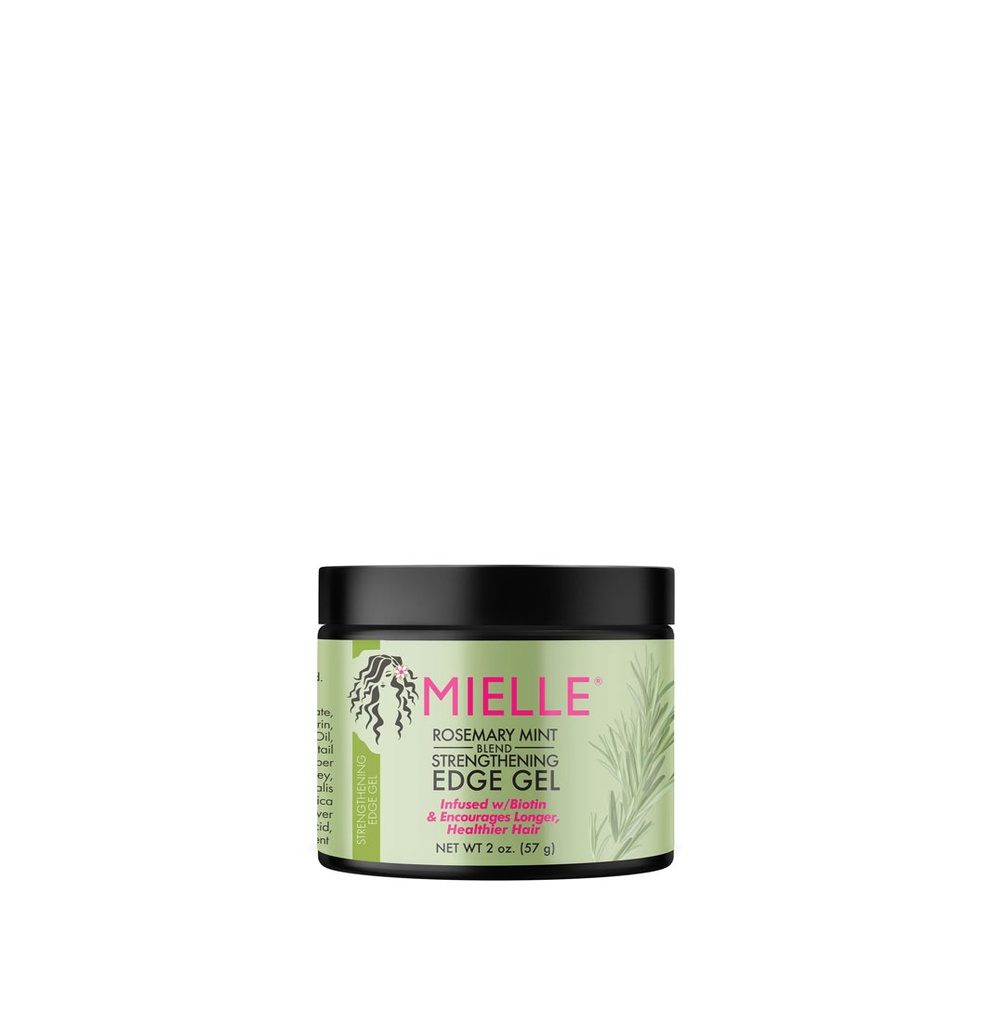 miele edge gel