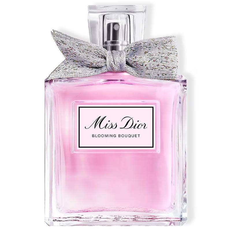 Dior Miss Dior Blooming Bouquet - 100ml