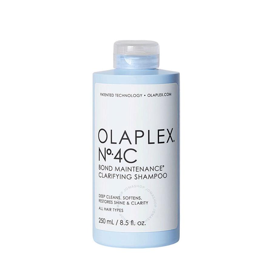olaplex n4c
