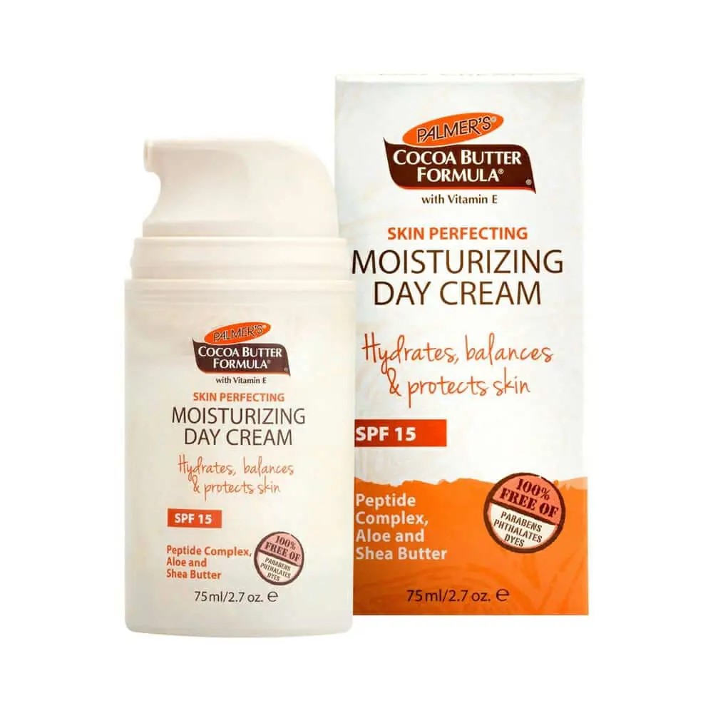 skin perfecting 75ml