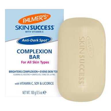 skinsuccess ati dark spot 100ml