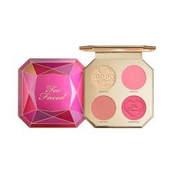 too faced jewel crush