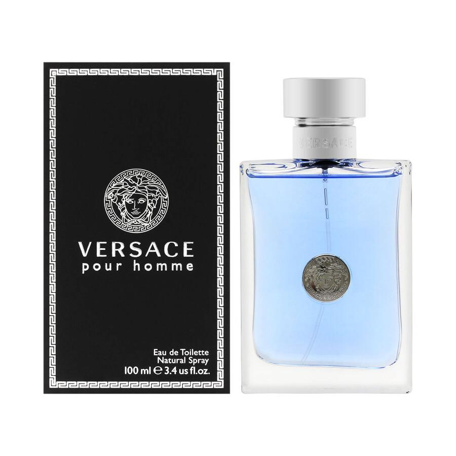 verace pour homme 100ml