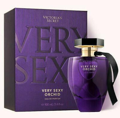 عطر very sexy orCHId 100ml
