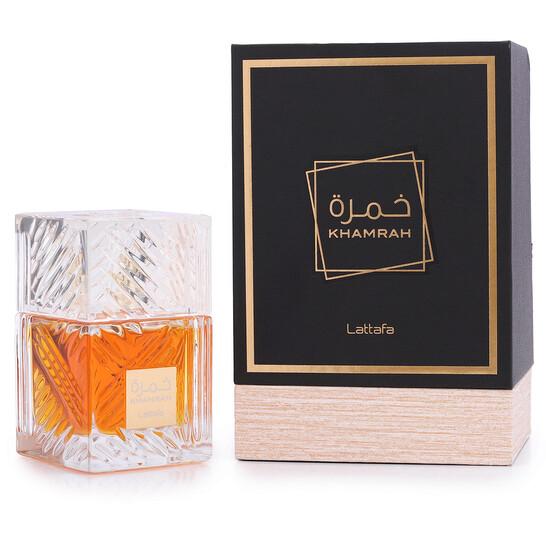 عطر خمرة 100 مل