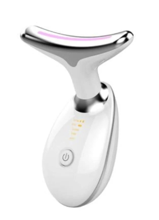 ماكنة شد الوجه