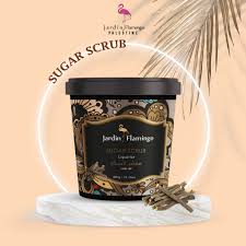 مقشر السكر العود والعنبر الصقله المغربيه