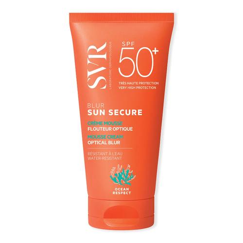 Sun Secure Blur spf50+ 50 ml