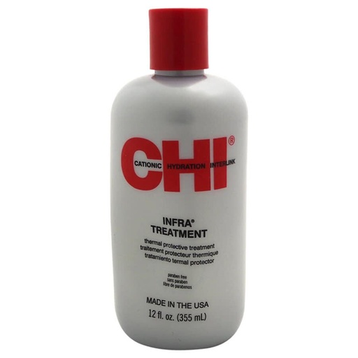 CHI INFRA thermal protective