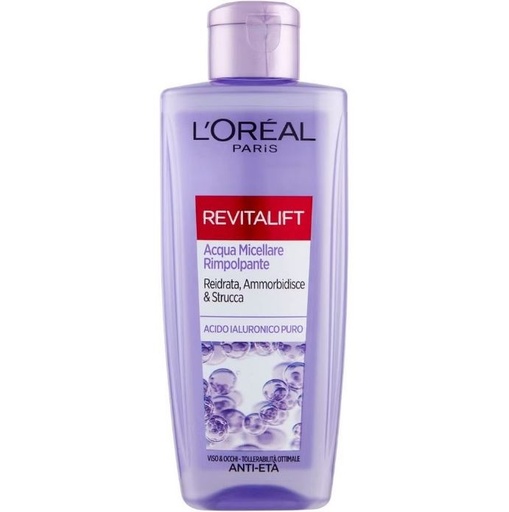  LOREAL مسلر 200 مل