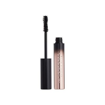 ANASTASIA LASH BRAG 10ML MASCARA