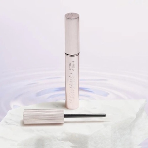 ANASTASIA سيروم حواجب