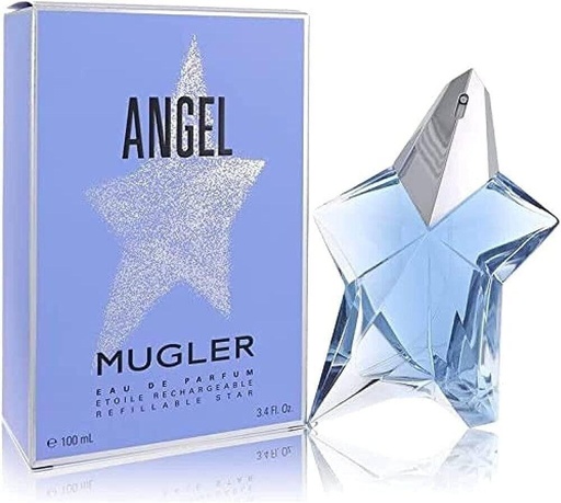 ANGEL MUGLER 100 ML