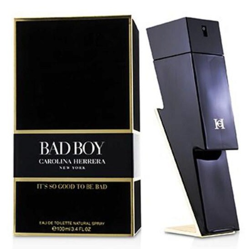 BAD BOY 100ml