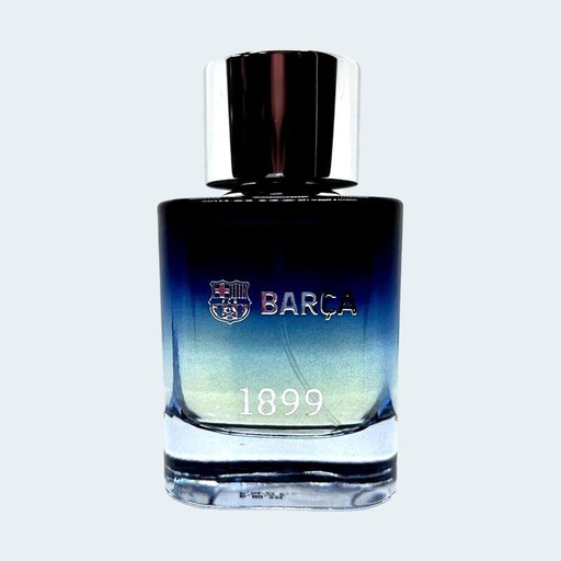 [3039] BARCA 1899 100ML