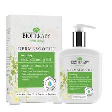 BIOBALANCE DERMASOOTHE