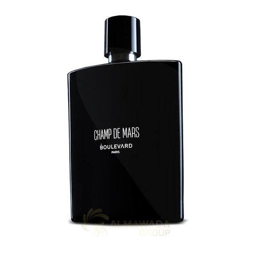 BOULEVARD CHAMP DE MARS 100 ML