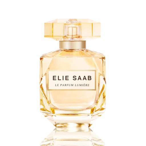 ELIE SAAB LE PARFUM LUMIERE 90 ML