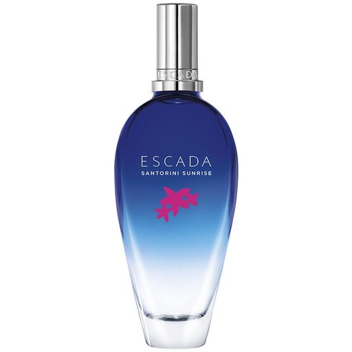 ESCADA SANTORINI SUNRISE 100 ML