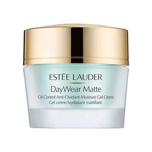 ESTEE LAUDER DAY WEAR MATTE OIL-CONTROL 50 ML