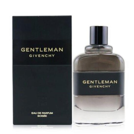 [158] GIVENCHY GENTLEMAN 100ML