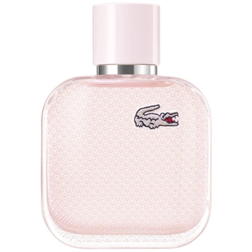 LACOST ROSE 100ml