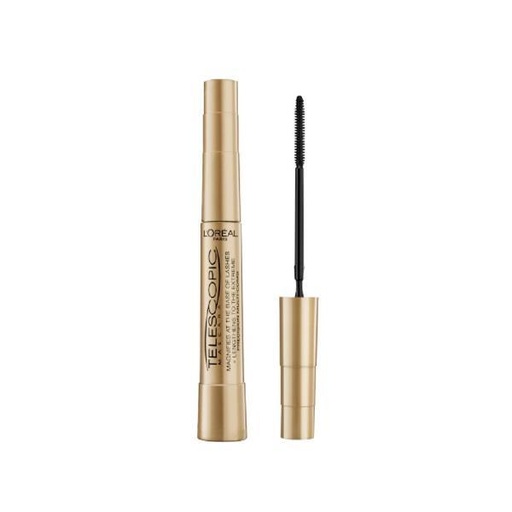 [6560] LOREAL telescopic مسكارة