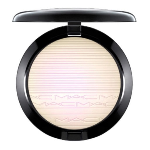 MAC SOFT FROST