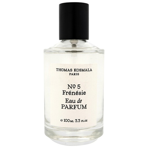 [3012] Thomas Kosmala No.5 Frenesie EDP -100ml