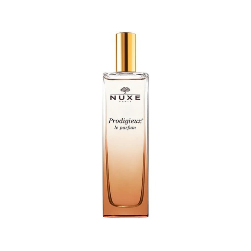 NUXE PRODIGIEUX PARFUM 50ml