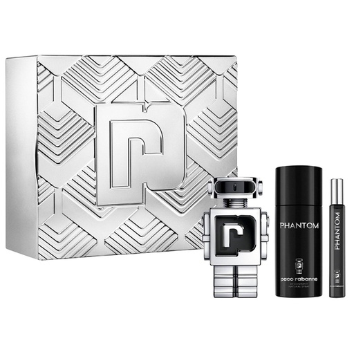 [6068] PACO RABANNE PHANTOM
